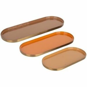 Szobrok, figurák Signes Grimalt Tálca kép