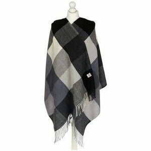 Sálak / Stólák / Kendők Peterson PTNSP10076946 kép