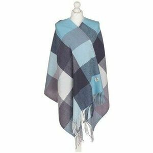 Sálak / Stólák / Kendők Peterson PTNSP10076948 kép