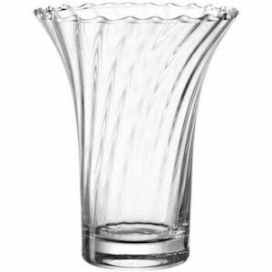 Vázák, beltéri kaspók Leonardo Ravenna kép