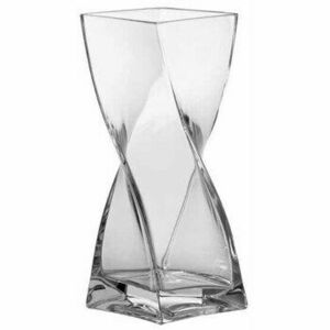 Vázák, beltéri kaspók Leonardo Volare kép