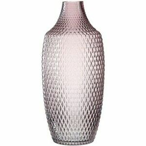 Vázák, beltéri kaspók Leonardo L018677 kép