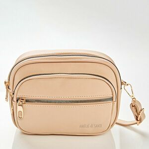 Táska Tina Amélie di Santi kép