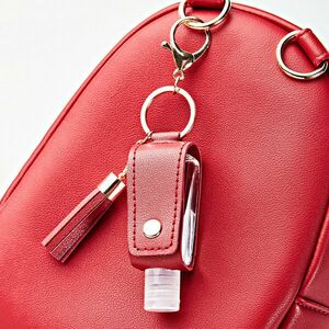 Egyéb kiegészítők kép