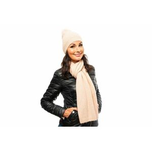 Női téli szett ALPACA kép