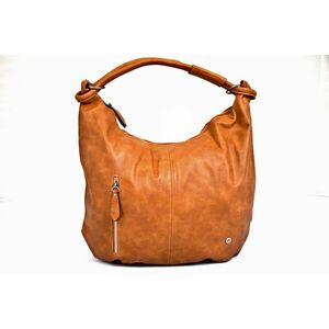 Vállpántos táska "Borgia" kép