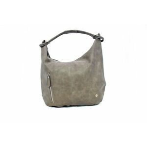 Vállpántos táska "Borgia" kép