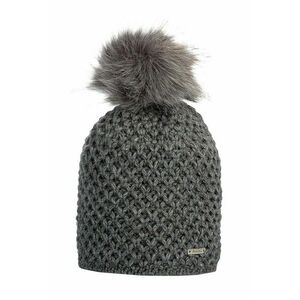 Kötött téli sapka Innuendo kép