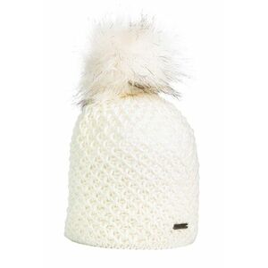 Kötött téli sapka Innuendo kép
