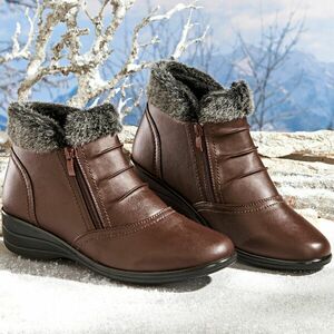 Bokacsizma Mara kép