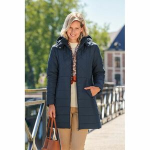 Kabát Téli álom kép