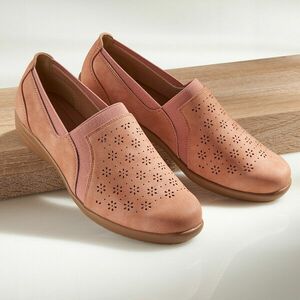 Mokaszinok Bine kép