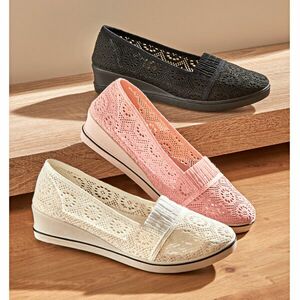 Sara balerinák kép