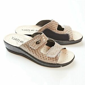 Szandálok Wenke kép