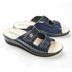 Szandálok "Wenke" kép