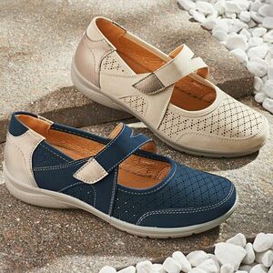 Balerinák "Sandy" kép