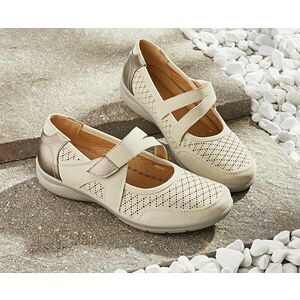 Balerinák "Sandy" kép