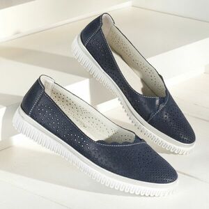 Félcipő "Donna" kép