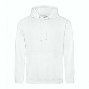 Unisex pulóver kép