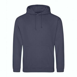 Unisex pulóver kép