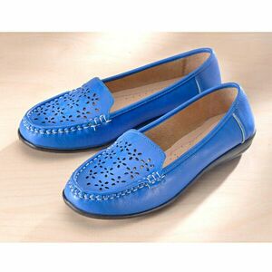 Mokaszin "Zuzana" kép