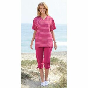 Női szabadidős ruha kép