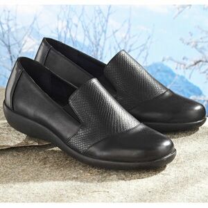 Félcipő Josefina kép