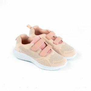 Sneakers "Elizabeth" kép