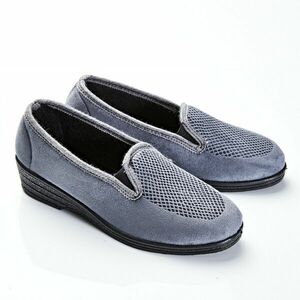 Cipő "Rossana" kép