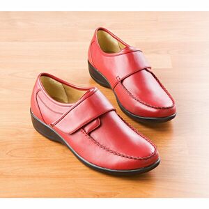 Mokaszinok "Lada" kép