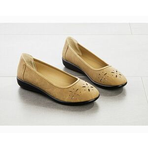 Balerinák Franziska kép