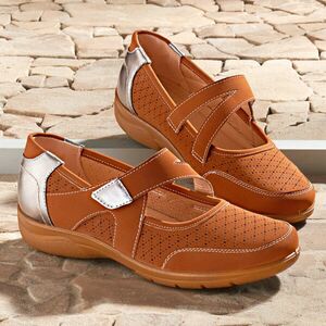 Balerinák "Sandy" kép