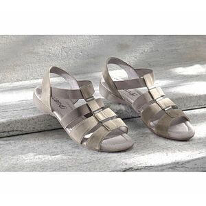 Szandálok Nela kép