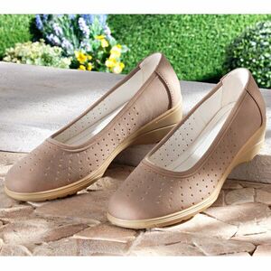 Ronja balerinák kép