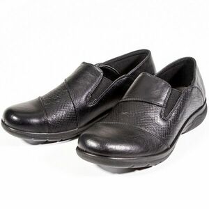 Félcipő "Kaya" kép