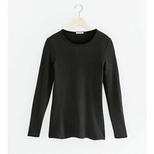 Hosszú ujjú póló kép