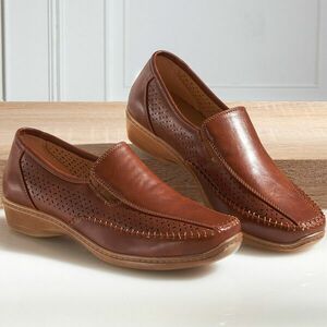 Félcipő "Pam" kép