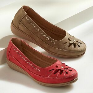 Balerinák "Zuri" kép