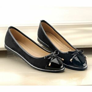 Liliana balerinák kép