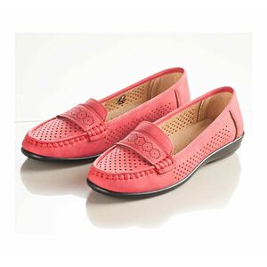 Mokaszinok Jana kép