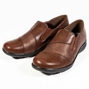 Félcipő "Kaya" kép