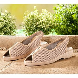 Szandálok Sonia kép