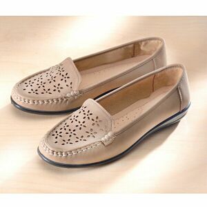 Mokaszin "Zuzana" kép