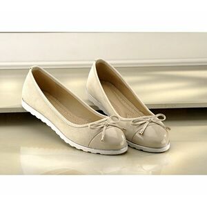 Liliana balerinák kép