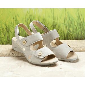 Szandálok "Klara" kép