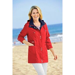 Nyári kabát Maritime kép