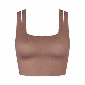 Zero Feel Flow boleró melltartó Sloggi kép