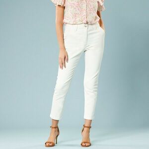 Anya nadrág, kis alakra kép