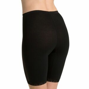 Basic+ bugyi sztreccs pamutból kép