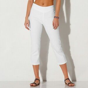 Stretch 7/8 nadrág kép